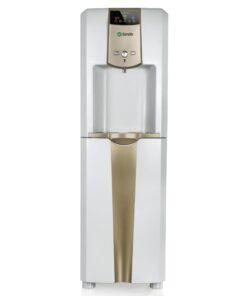 Máy lọc nước RO cây đứng A.O.Smith ADR75-V-ET-1