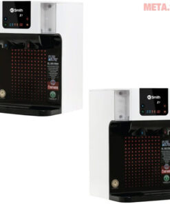 Máy lọc nước RO A.O.Smith Z7