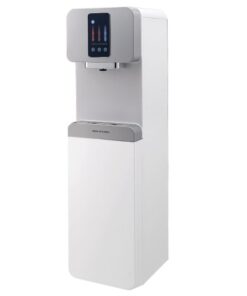 Máy lọc nước Seoul Aqua P-3000