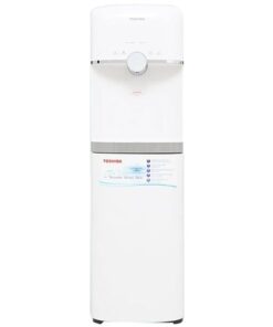 Máy lọc nước trực tiếp RO Toshiba TWP-W1643SV