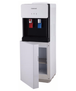Máy nước nóng lạnh Cornell CWD-E20L (Có tủ chứa)