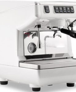 Máy pha cà phê Nuova Simonelli APPIA life 1 Group Volumetric