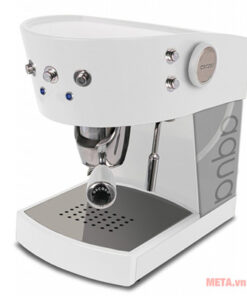 Máy pha cà phê Ascaso Basic B12