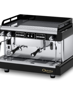 Máy pha cà phê Astoria Pratic Avant 2 Group Sae