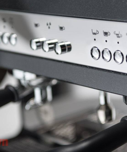 Máy pha cà phê Astoria Tanya 2 Group SAE