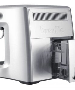 Máy pha cà phê Breville BES920BSS