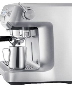 Máy pha cà phê Breville BES920BSS