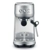 Máy pha cà phê Breville the Bambino BES 450 BSS