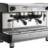 Máy pha cà phê Casadio Undici A2