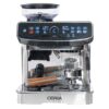 Máy pha cà phê Ceria Barista CB-30S