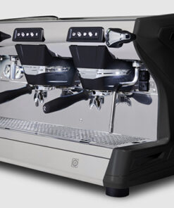 Máy pha cà phê chuyên nghiệp Rancilio Classe 5 USB 2 Group