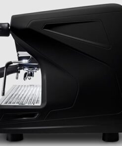 Máy pha cà phê chuyên nghiệp Rancilio Classe 5 USB 2 Group