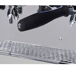 Máy pha cà phê chuyên nghiệp Rancilio Classe 5 USB 2 Group