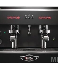 Máy pha cà phê chuyên nghiệp Wega Pegaso 2 Group