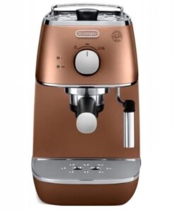 Máy pha cà phê Delonghi Distinta ECI 341.CP