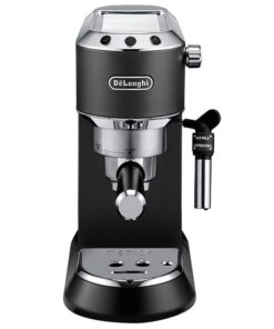 Máy pha cà phê Delonghi EC685.BK