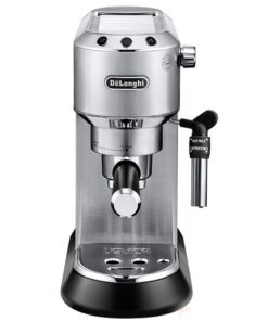 Máy pha cà phê Delonghi EC685.M
