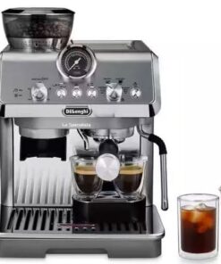 Máy pha cà phê Delonghi EC9255.M