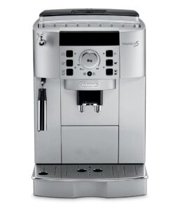 Máy pha cà phê Delonghi ECAM 22.110SB