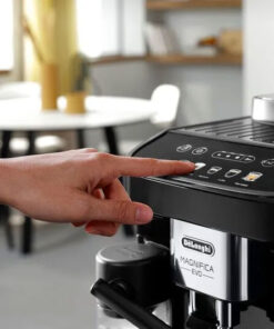 Máy pha cà phê Delonghi ECAM290.61.B
