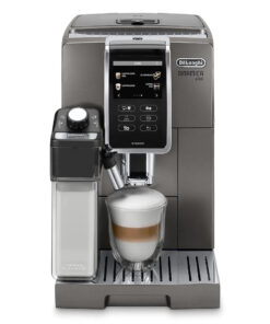Máy pha cà phê Delonghi ECAM370.95.T
