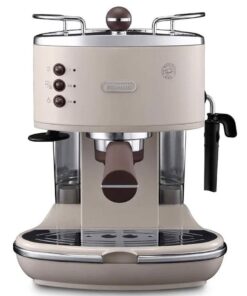 Máy pha cà phê Delonghi ECOV311.BG