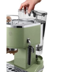 Máy pha cà phê Delonghi ECOV311.GR