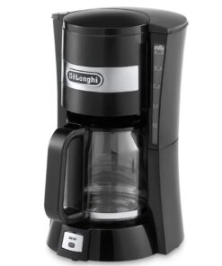 Máy pha cà phê Delonghi ICM15210.1