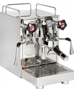 Máy pha cà phê ECM Mechanika VI Slim