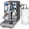 Máy pha cà phê ECM Puristika
