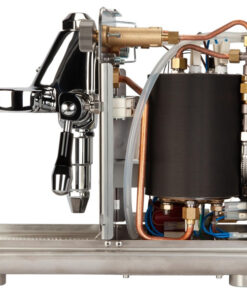 Máy pha cà phê ECM Puristika