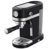 Máy pha cà phê Espresso Roler RC-3212E
