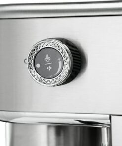 Máy pha cà phê Espresso Winci EM3110