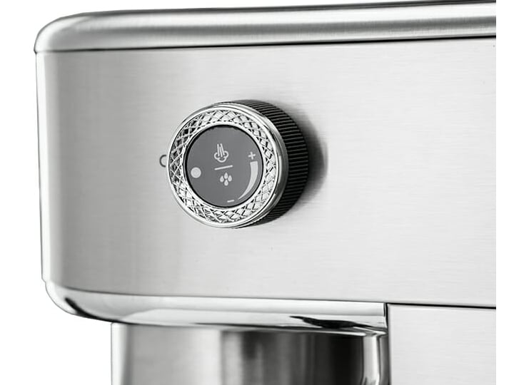 Máy pha cà phê Espresso Winci EM3110