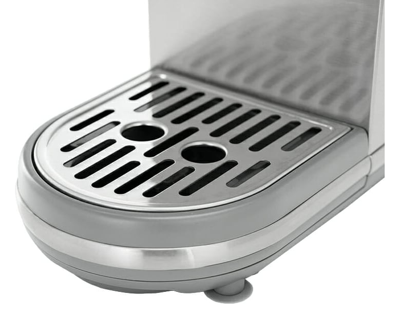 Máy pha cà phê Espresso Winci EM3110