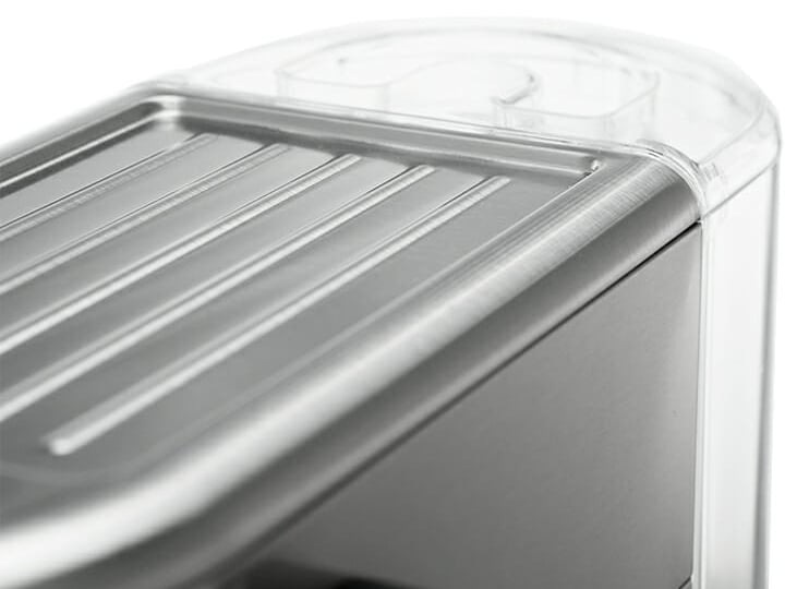 Máy pha cà phê Espresso Winci EM3110