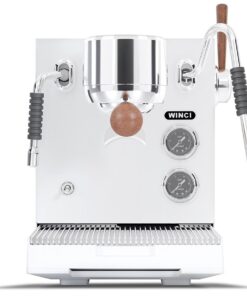 Máy pha cà phê Espresso Winci EM56