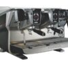 Máy pha cà phê Faema E71E (2 group)