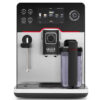 Máy pha cà phê Gaggia Accademia