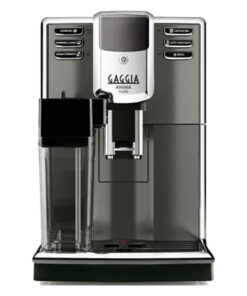 Máy pha cà phê Gaggia Anima Class OTC