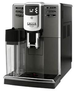 Máy pha cà phê Gaggia Anima Class OTC