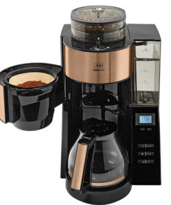 Máy pha cà phê giấy lọc Melitta AromaFresh