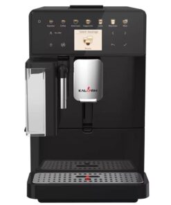 Máy pha cà phê Kalerm B5