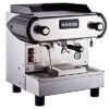 Máy pha cà phê La Nuova Era La5Cento (La500) 1 Group