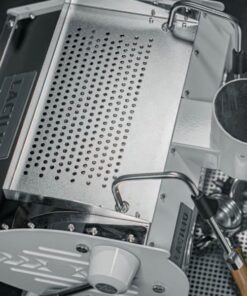 Máy pha cà phê Lacilio Hunter 1 Group