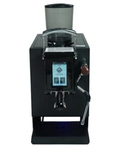Máy pha cà phê Lacilio Simple LS200