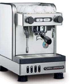 Máy pha cà phê Lacimbali M21 Junior S/1