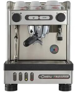 Máy pha cà phê Lacimbali M21 Junior S/1