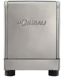 Máy pha cà phê Lacimbali M21 Junior S/1