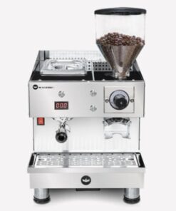 Máy pha cà phê Lamvita Mio I